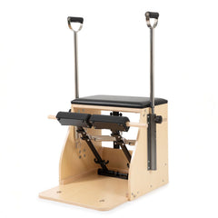 Elina Pilates Elite Combo Chair, a Pilates Chairs by Elina Pilates available at Dansons Medical