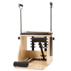 Elina Pilates Elite Combo Chair, a Pilates Chairs by Elina Pilates available at Dansons Medical