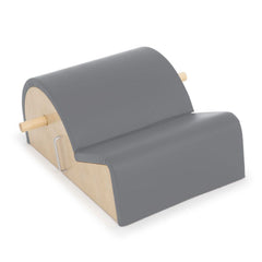 Elina Pilates Spine Corrector, a Pilates Barrels and Arcs by Elina Pilates available at Dansons Medical