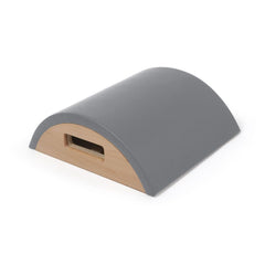 Elina Pilates Arc, a Pilates Barrels and Arcs by Elina Pilates available at Dansons Medical