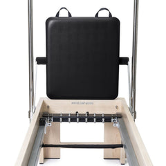 Elina Pilates Elite Cadillac Reformer, a Pilates Cadillacs by Elina Pilates available at Dansons Medical