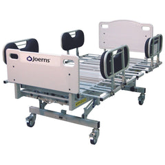 Joerns RC 750 Bariatric Bed - sold by Dansons Medical - manufactured by Joerns