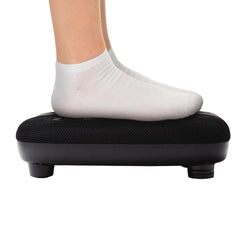 AmaMedic AM 50181 Sonic Vibration Foot Massager