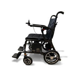Air Elite Power Wheelchair - sold by Dansons Medical - manufactured by Journey Health & Lifestyle