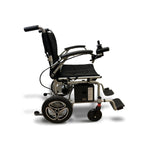 Air Lightweight Power Wheelchair - sold by Dansons Medical - manufactured by Journey Health & Lifestyle