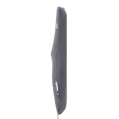 AmaMedic AM-10027 Premium Kneading Massage Back Pad