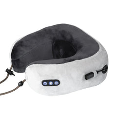 AmaMedic AM2108 Neck Massage Pillow, a Personal Massagers by Osaki available at Dansons Medical