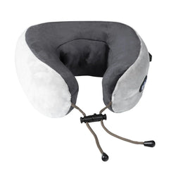 AmaMedic AM2108 Neck Massage Pillow, a Personal Massagers by Osaki available at Dansons Medical