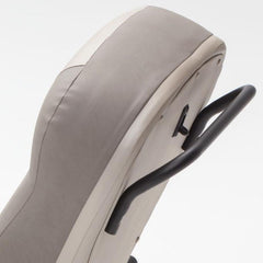 Champion Push Handle - sold by Dansons Medical - Recliner Parts and Accessories manufactured by Champion Manufacturing