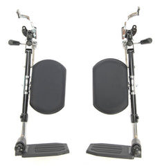 Proactive Medical Chariot IV XTC-RC Reclining Wheelchair