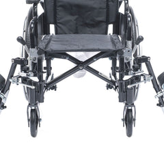 Proactive Medical Chariot IV XTC Pediatric Wheelchair