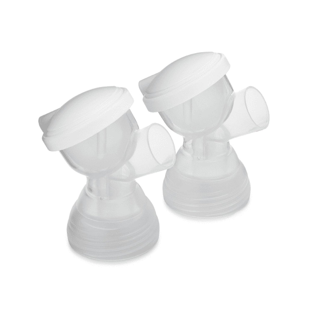 Motif Twist Breast Pump Replacement Parts