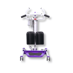 Dansons SA350 Compact Electric Stand Assist - sold by Dansons Medical - Electric Stand Assist manufactured by Dansons Medical