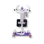 Dansons SA350 Compact Electric Stand Assist - sold by Dansons Medical - Electric Stand Assist manufactured by Dansons Medical