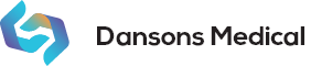 Dansons Medical