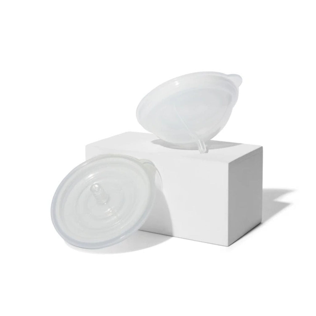 Motif Duo Breast Pump Replacement Parts - sold by Dansons Medical - Breast Pump Parts & Accessories manufactured by Motif Medical (MM)
