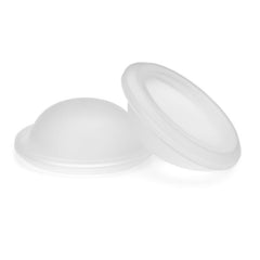 Motif Twist Breast Pump Replacement Parts