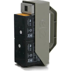 Direct Supply 4 Prong Battery for EZ Way Lift (43Y68), a Control Box and Batteries by Direct Supply available at Dansons Medical