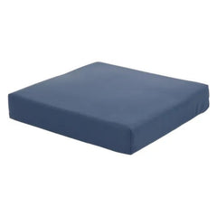 Direct Supply Basic Foam-Gel Cushion, a Wheelchair Cushions by Direct Supply available at Dansons Medical
