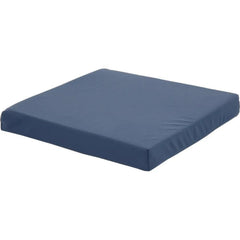 Direct Supply Basic Wheelchair Foam Cushion - sold by Dansons Medical - Wheelchair Cushions manufactured by Direct Supply