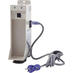 Direct Supply Battery Charger for EZ Way Lifts (43Y69), a Control Box and Batteries by Direct Supply available at Dansons Medical