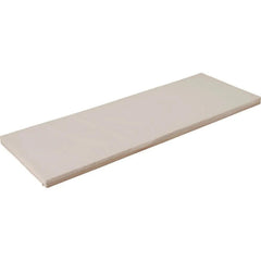 Direct Supply Bedside Mat - sold by Dansons Medical - Mattresses manufactured by Direct Supply