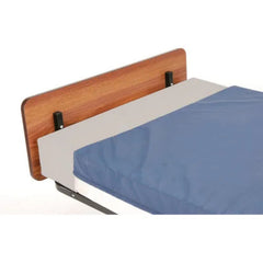 Direct Supply Mattress Extender, a Bed Extensions by Direct Supply available at Dansons Medical