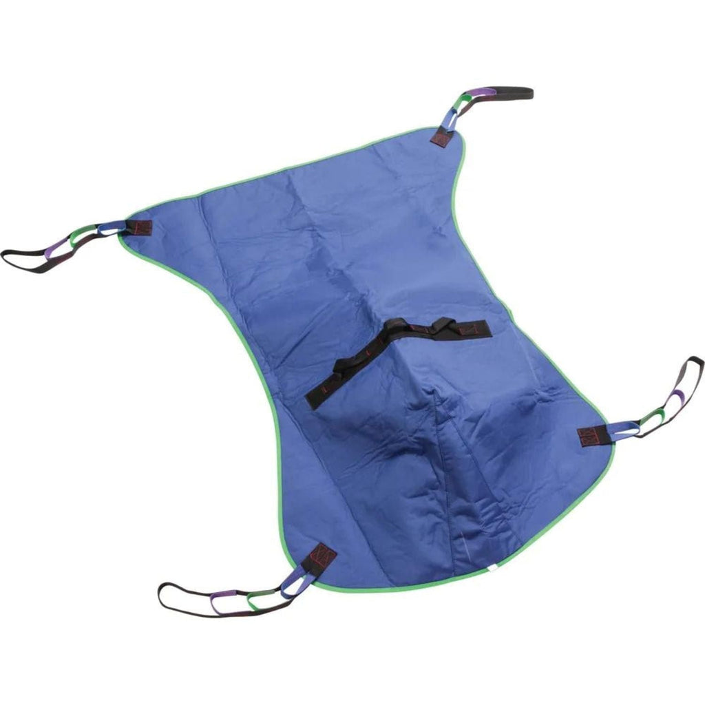 Direct Supply Multi-Brand Full Body Sling - sold by Dansons Medical - Full Body Slings manufactured by Direct Supply