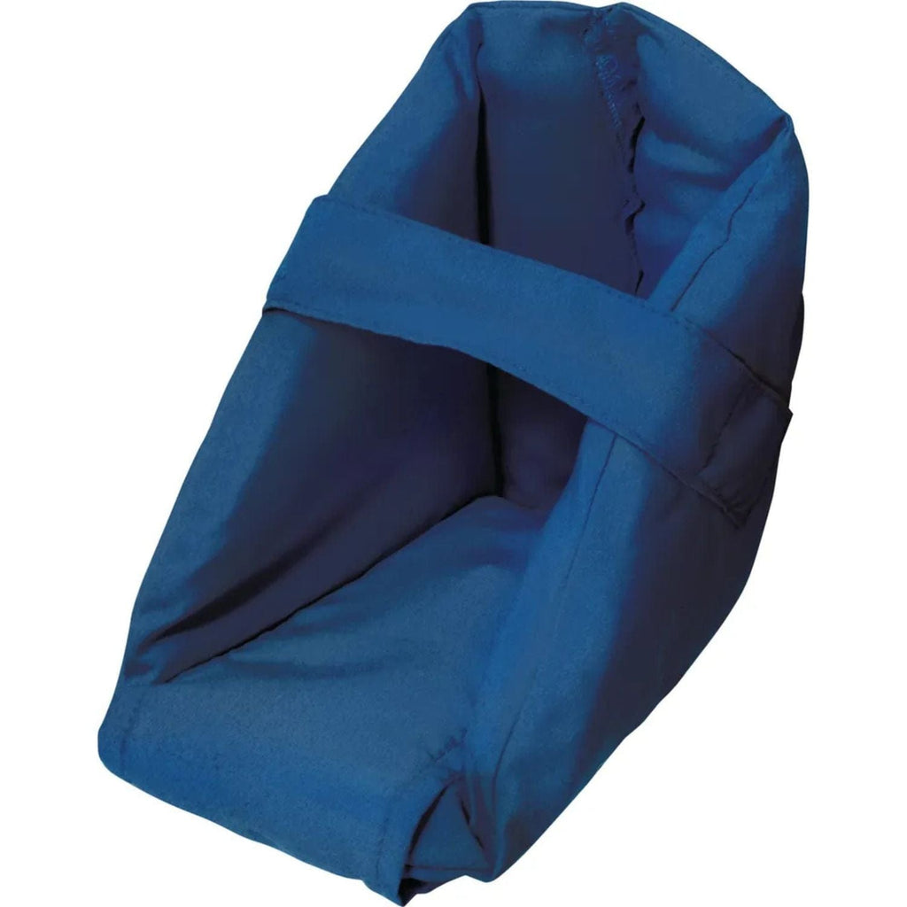 Panacea Heel Protector - sold by Dansons Medical - Cushions manufactured by Direct Supply