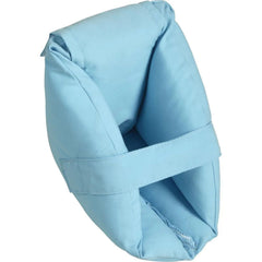 Panacea Heel Protector - sold by Dansons Medical - Cushions manufactured by Direct Supply