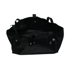 Direct Supply Replacement Pouch for Folding Rollators, a Walking Aids Parts & Accessories by Direct Supply available at Dansons Medical