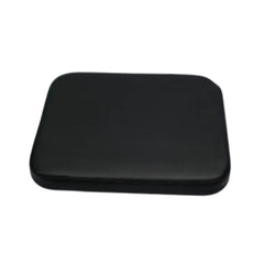Direct Supply Replacement Seat for Folding Rollators, a Walking Aids Parts & Accessories by Direct Supply available at Dansons Medical