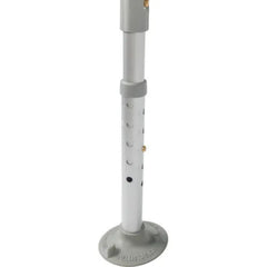 Direct Supply Shower Transfer Bench - 350 lbs. Capacity, a Shower Seats by Direct Supply available at Dansons Medical