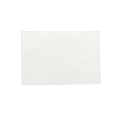 Dynarex CurPro Sterile Non-Adherent Pads