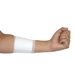 Dynarex DynaSafety Gauze Roll Bandages