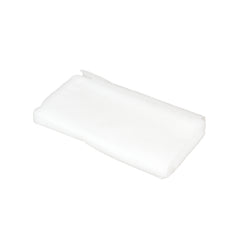 Dynarex DynaSafety Gauze Roll Bandages