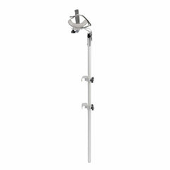 Dynarex Bariatric Platform Attachments - sold by Dansons Medical - Walking Aids Parts & Accessories manufactured by Dynarex