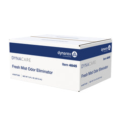 Dynarex Fresh Mist Odor Eliminator