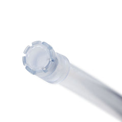 Dynarex Resp-02 Disposable Bubble Humidifier