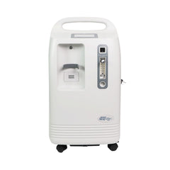 Dynarex Resp-02 Oxygen Concentrator
