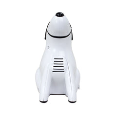 Dynarex Resp-O2 Pediatric Compressor Nebulizers