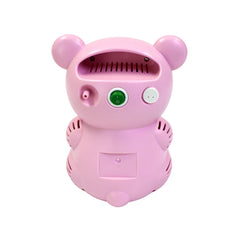 Dynarex Resp-O2 Pediatric Compressor Nebulizers