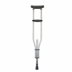 Dynarex Universal Crutches - sold by Dansons Medical - Crutches manufactured by Dynarex