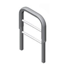 Joerns Assist Handle (F025AL) - sold by Dansons Medical - manufactured by Joerns Healthcare