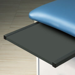 Family Practice Table - sold by Dansons Medical - manufactured by Clinton Industries