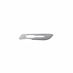 Graham Field Sterile Surgical Blades by Feather - sold by Dansons Medical - Scalpels manufactured by Graham Field