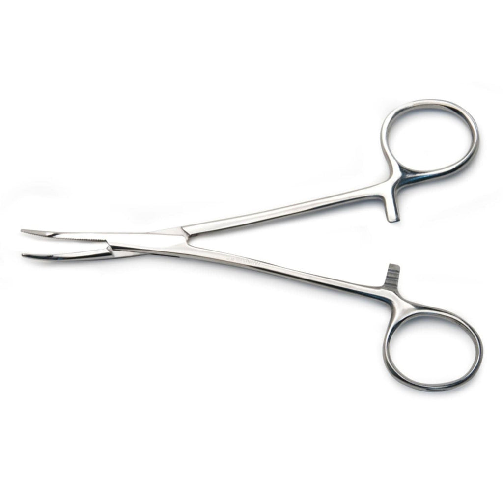 Graham Field Halsted Mosquito Hemostatic Forceps - sold by Dansons Medical - Forceps manufactured by Graham Field