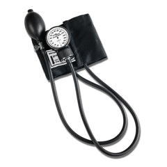 Graham Field Patricia™ Sphygmomanometer - sold by Dansons Medical - manufactured by Graham Field