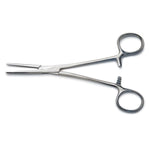 Graham Field Rankin-Crile Hemostatic Forceps - sold by Dansons Medical - Forceps manufactured by Graham Field
