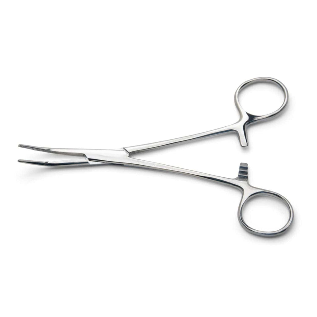 Graham Field Rankin-Kelly Forceps - sold by Dansons Medical - Forceps manufactured by Graham Field